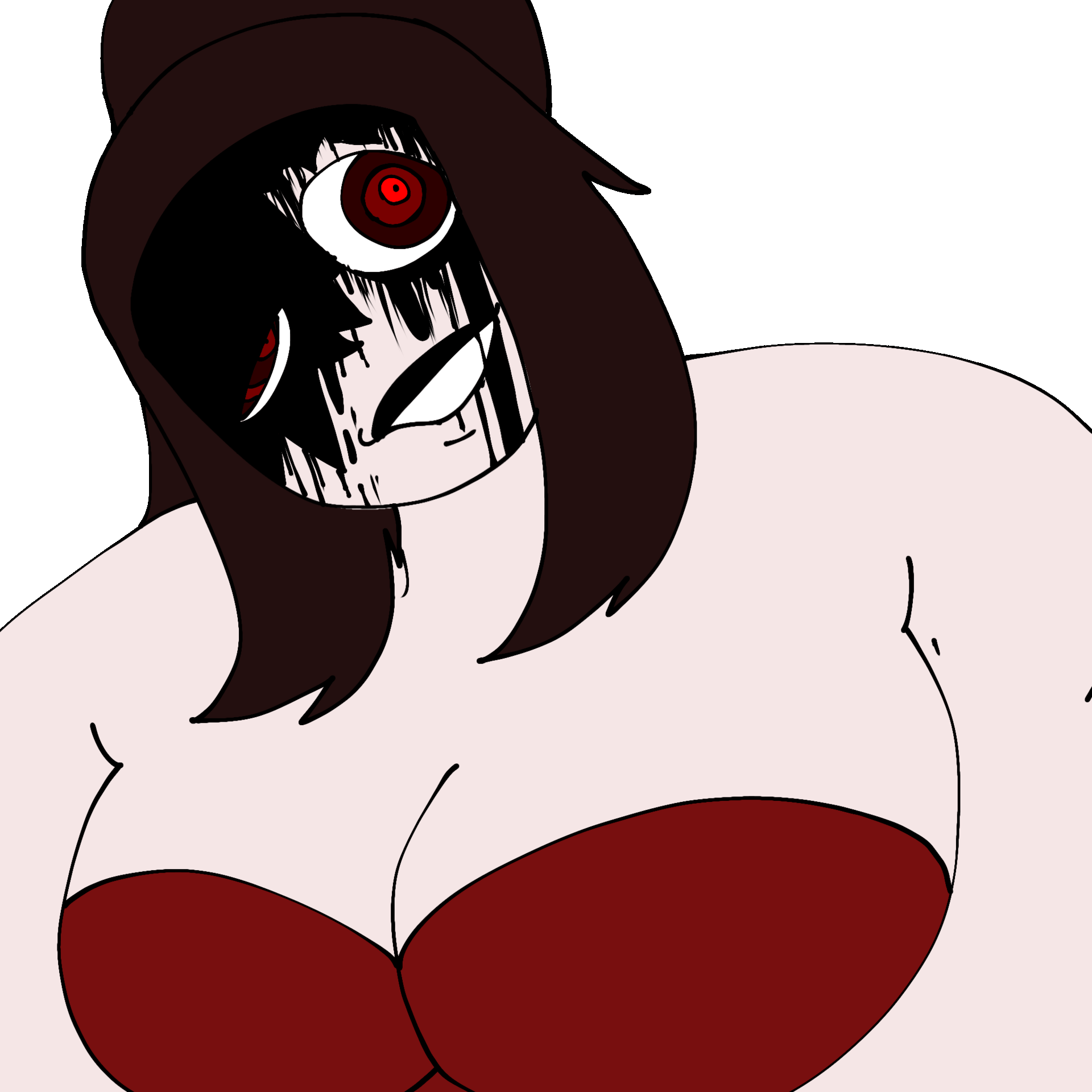 Wiggle Icon