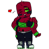 Chibi