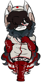 Chibi (Again)