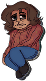Chibi