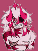 [Mostly] Flat Colors