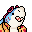 Pixel Icon