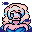 Pixel Icon